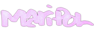 logo MariPol